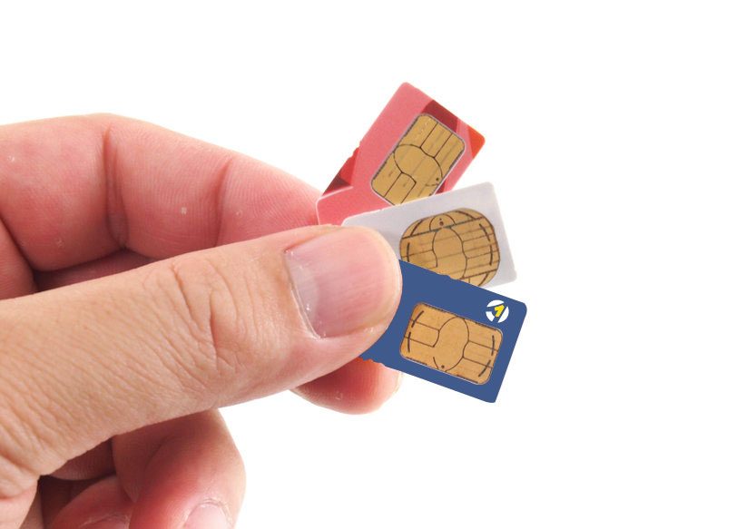 Comparing-IoT-SIM-Cards.jpg